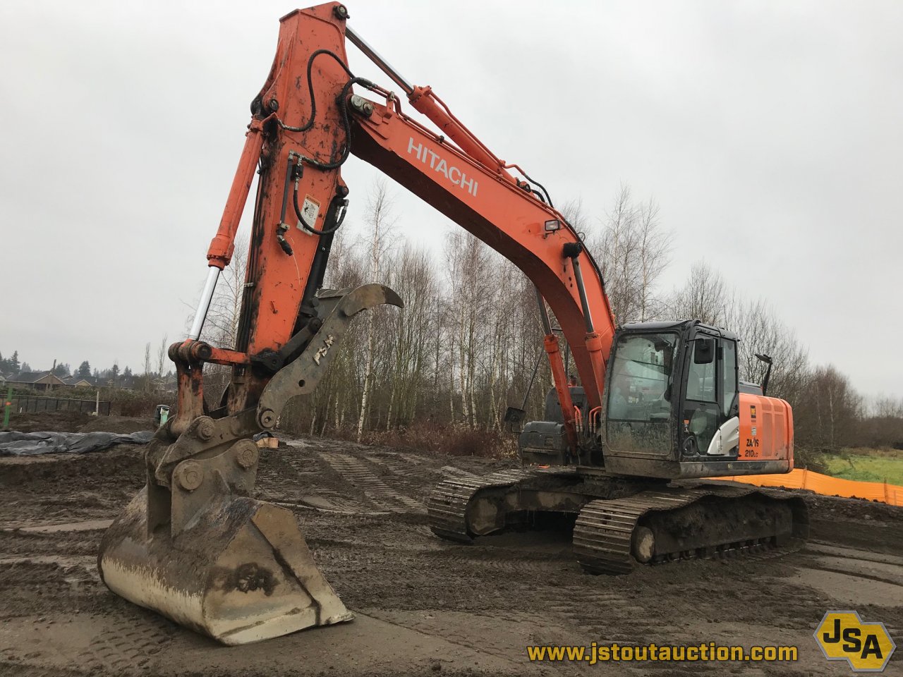 HITACHI カタログ 1991年 1992年 ５冊 HITACHI カタログ 1991年 1992年 5冊