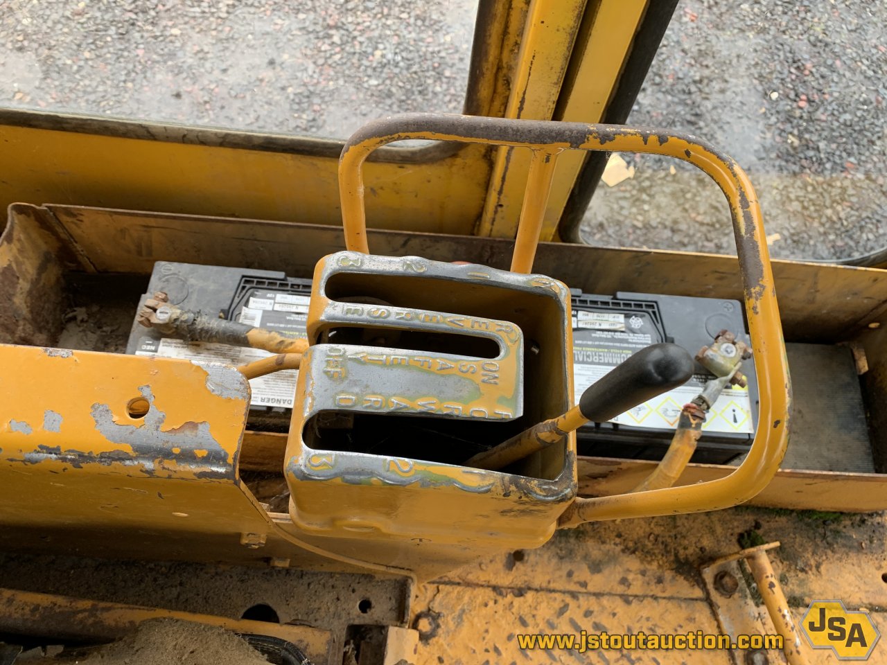 For Sale: 1970 Caterpillar D7F Dozers Crawler