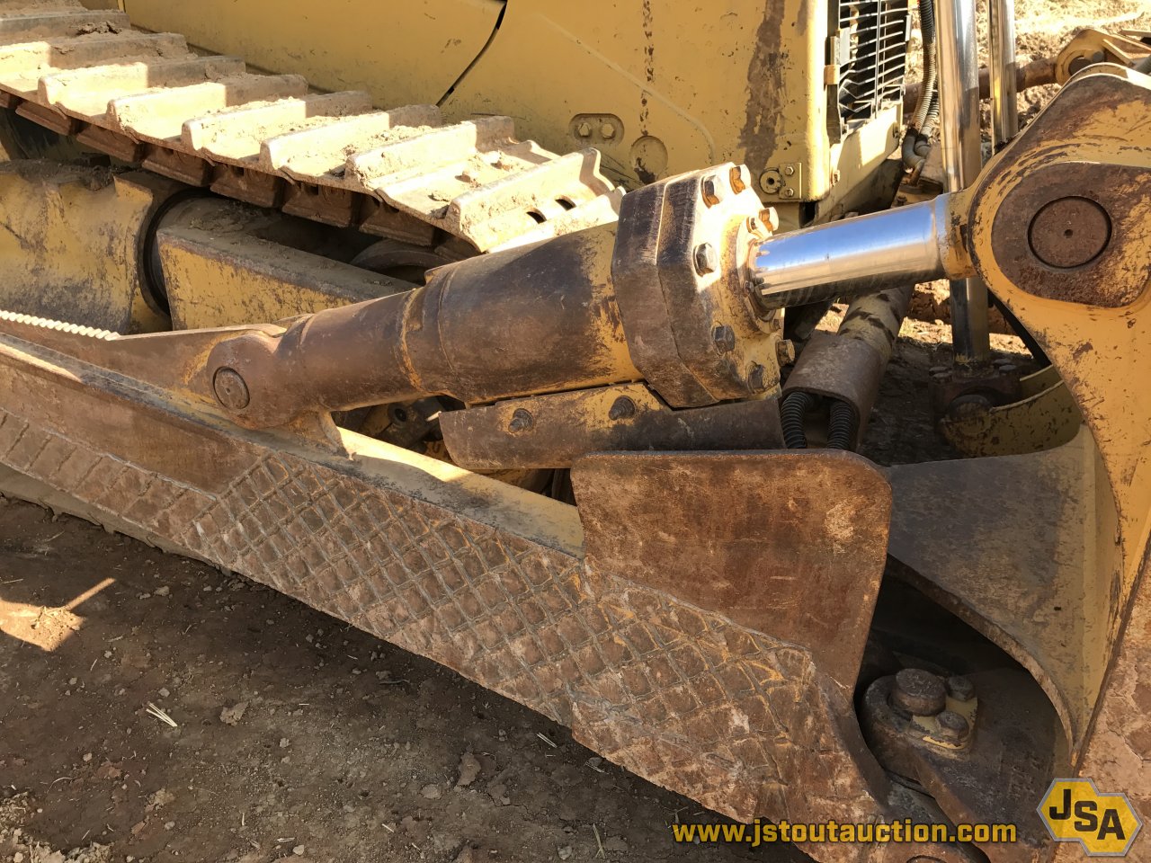 cat d3 dozer parts cat d3 dozer parts